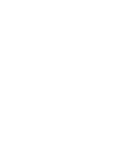 Mandag 10-17:30 Tirsdag 10-17:30 Onsdag 10-17:30 Torsdag 10-17:30 Fredag 10-17:30 Lrdag 10-14:00 Sndag Lukket