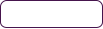 bningstider